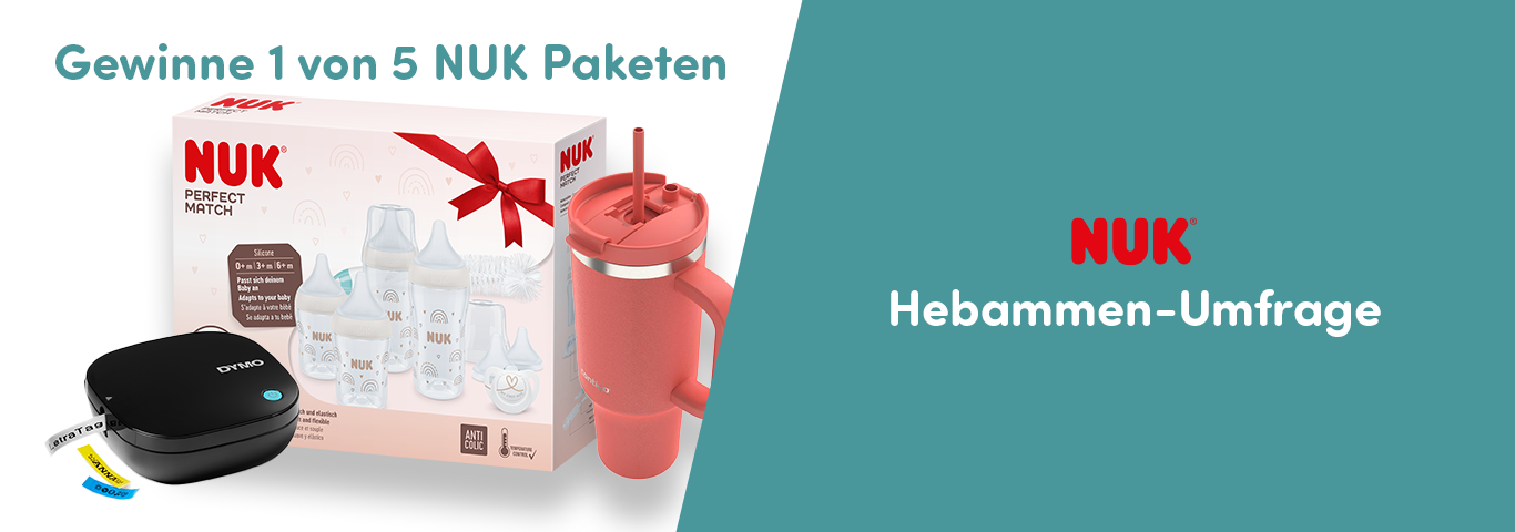 1366x480_NUK_Hebammen_Umfrage_Teil4_Experten.png