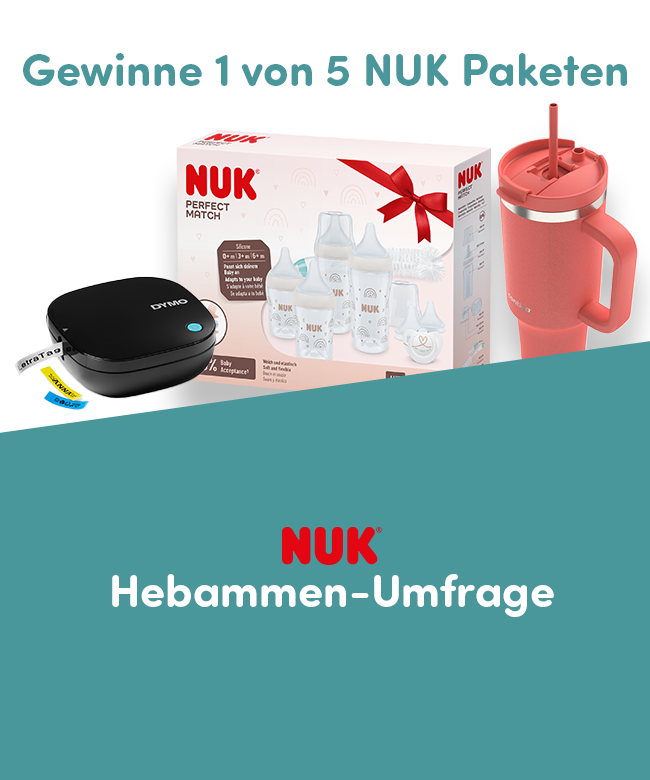 650x780_NUK_Hebammen_Umfrage_Teil4_DE_Experten.png